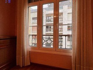 Piso en venta en Campo San Francisco - Plaza de América en Oviedo