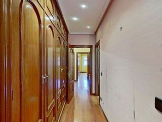 Piso en venta en Campo San Francisco - Plaza de América en Oviedo