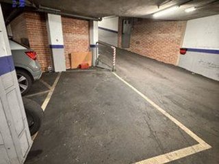 Piso en venta en Campo San Francisco - Plaza de América en Oviedo