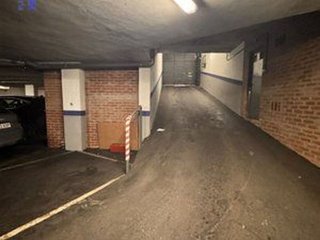 Piso en venta en Campo San Francisco - Plaza de América en Oviedo