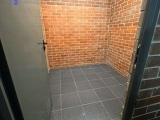 Piso en venta en Campo San Francisco - Plaza de América en Oviedo