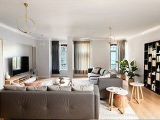 Piso en venta en Campo San Francisco - Plaza de América en Oviedo