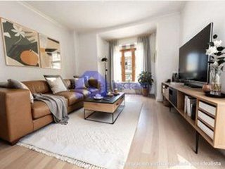 Piso en venta en Campo San Francisco - Plaza de América en Oviedo