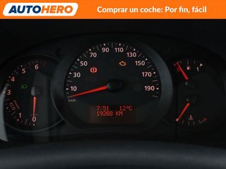 Renault Kangoo Combi 1.5 BLUE dCi Combi Profesional M1