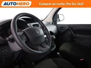Renault Kangoo Combi 1.5 BLUE dCi Combi Profesional M1