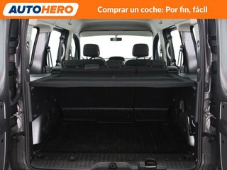 Renault Kangoo Combi 1.5 BLUE dCi Combi Profesional M1