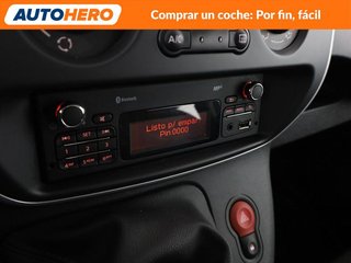 Renault Kangoo Combi 1.5 BLUE dCi Combi Profesional M1