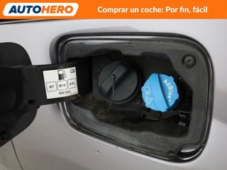 Renault Kangoo Combi 1.5 BLUE dCi Combi Profesional M1
