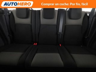 Renault Kangoo Combi 1.5 BLUE dCi Combi Profesional M1