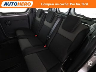 Renault Kangoo Combi 1.5 BLUE dCi Combi Profesional M1