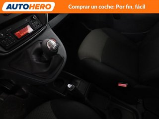 Renault Kangoo Combi 1.5 BLUE dCi Combi Profesional M1