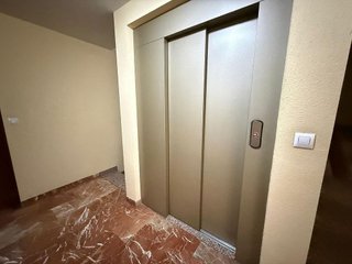 Piso en venta en Martos