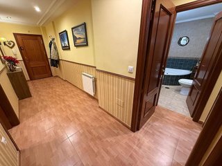 Piso en venta en Martos