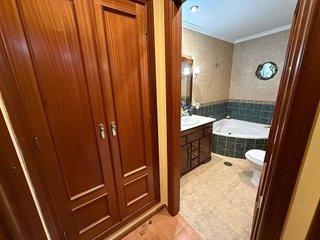 Piso en venta en Martos