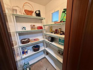 Piso en venta en Martos