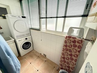 Piso en venta en Martos