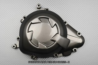 Cárter alternador KAWASAKI NINJA 1100 SX 2025 - X