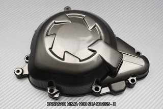 Cárter alternador KAWASAKI NINJA 1100 SX 2025 - X