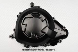 Cárter alternador KAWASAKI NINJA 1100 SX 2025 - X