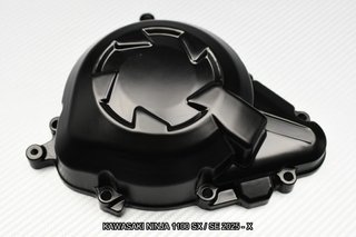 Cárter alternador KAWASAKI NINJA 1100 SX 2025 - X
