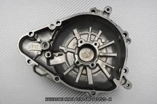 Cárter alternador KAWASAKI NINJA 1100 SX 2025 - X