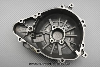 Cárter alternador KAWASAKI NINJA 1100 SX 2025 - X