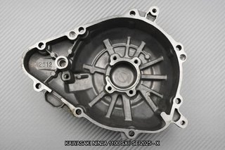 Cárter alternador KAWASAKI NINJA 1100 SX 2025 - X