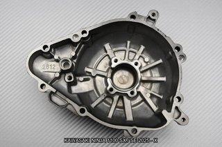 Cárter alternador KAWASAKI NINJA 1100 SX 2025 - X