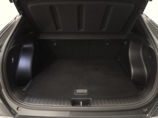 Hyundai Kona HEV 1.6 GDI 141CV DT NLINE 2023