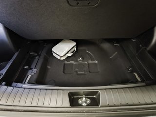 Hyundai Kona HEV 1.6 GDI 141CV DT NLINE 2023