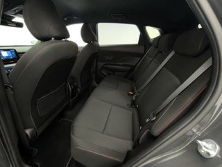 Hyundai Kona HEV 1.6 GDI 141CV DT NLINE 2023