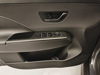 Hyundai Kona HEV 1.6 GDI 141CV DT NLINE 2023