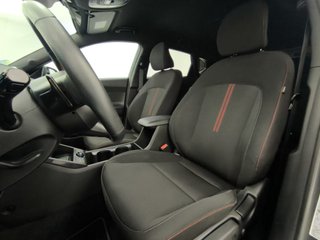 Hyundai Kona HEV 1.6 GDI 141CV DT NLINE 2023