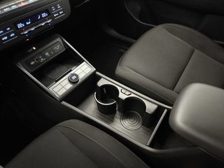 Hyundai Kona HEV 1.6 GDI 141CV DT NLINE 2023