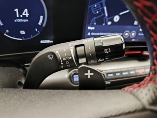 Hyundai Kona HEV 1.6 GDI 141CV DT NLINE 2023