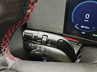 Hyundai Kona HEV 1.6 GDI 141CV DT NLINE 2023