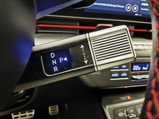 Hyundai Kona HEV 1.6 GDI 141CV DT NLINE 2023