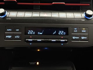 Hyundai Kona HEV 1.6 GDI 141CV DT NLINE 2023