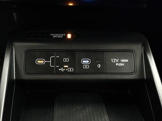 Hyundai Kona HEV 1.6 GDI 141CV DT NLINE 2023