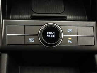 Hyundai Kona HEV 1.6 GDI 141CV DT NLINE 2023