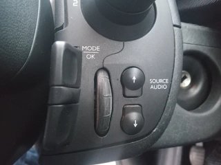 Renault Kangoo 15 CC 75 CV FURGON