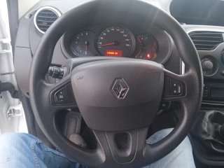 Renault Kangoo 15 CC 75 CV FURGON