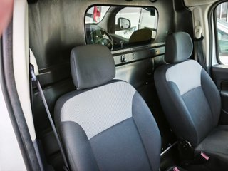 Renault Kangoo 15 CC 75 CV FURGON