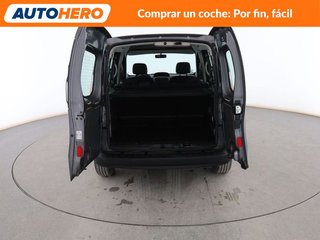 Renault Kangoo Combi 1.5 BLUE dCi Combi Profesional M1