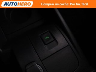 Renault Kangoo Combi 1.5 BLUE dCi Combi Profesional M1