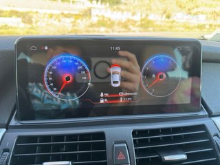 BMW X6 2013