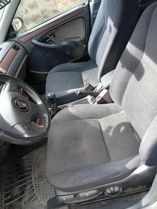 Rover 45 2004