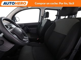 Renault Kangoo Combi 1.5 BLUE dCi Combi Profesional M1