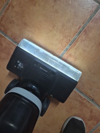 Aspiradora Fregona Dreame H14 Pro