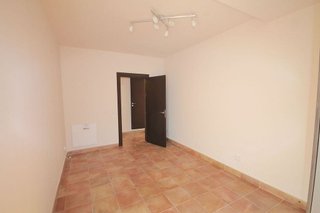 Casa pareada en alquiler en Benahavís